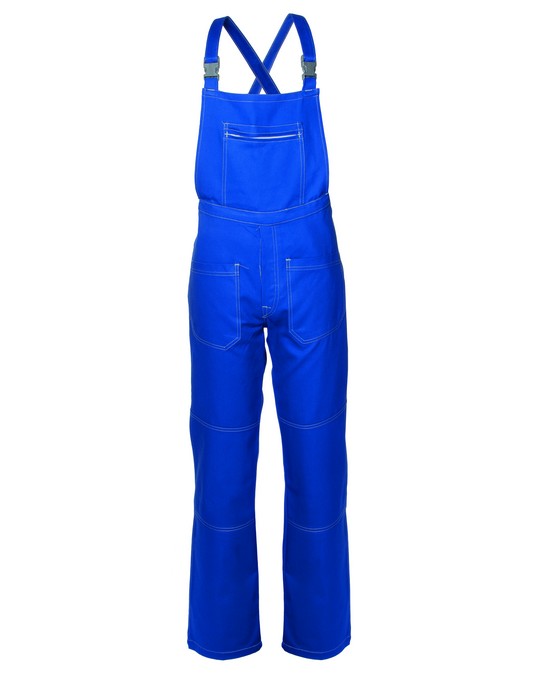 azzurro r.